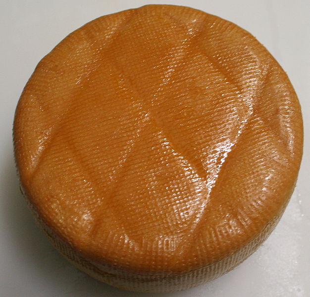 queso-ahumado-pria-wiki