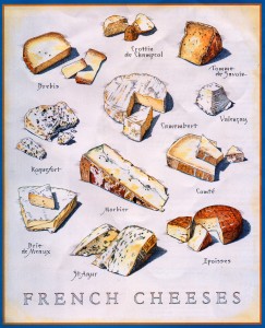 quesos-franceses-cartel-flickr